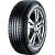 Легковые шины б/у Continental ContiPremiumContact 5 195/55 R16 91V XL купить с бесплатной доставкой в пункты выдачи в Петербурге